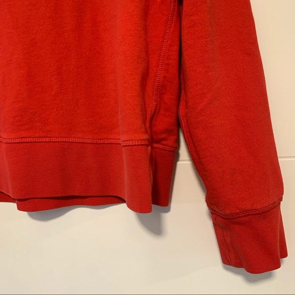 Calvin Klein | Branded Sweatshirt - Picture 6 of 13